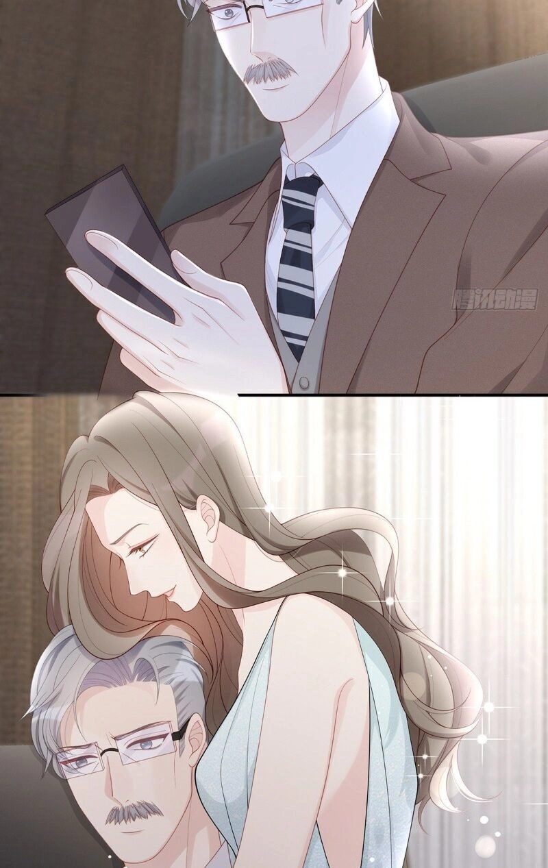 Chỉ Muốn Cưng Chiều Em Chapter 57 - 8