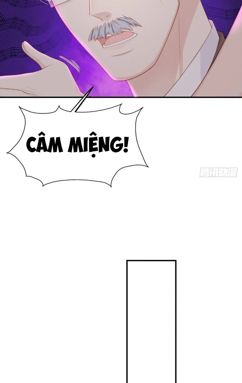 Chỉ Muốn Cưng Chiều Em Chapter 57 - 10