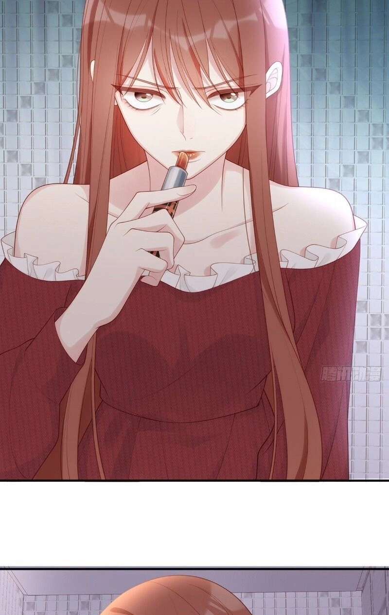 Chỉ Muốn Cưng Chiều Em Chapter 57 - 13