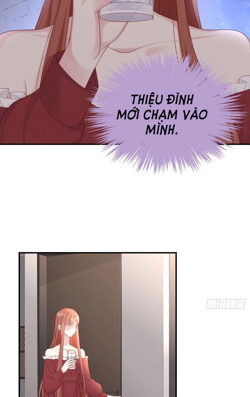 Chỉ Muốn Cưng Chiều Em Chapter 57 - 16