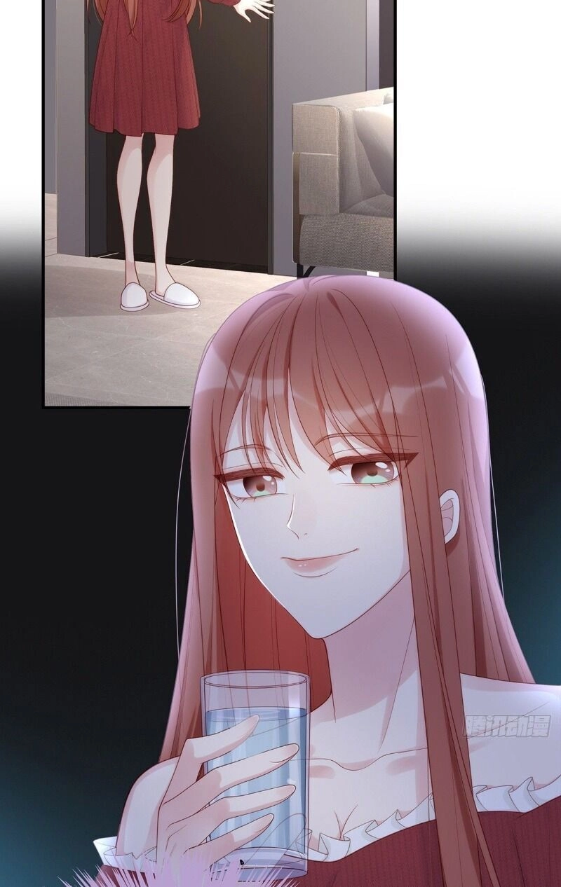 Chỉ Muốn Cưng Chiều Em Chapter 57 - 17