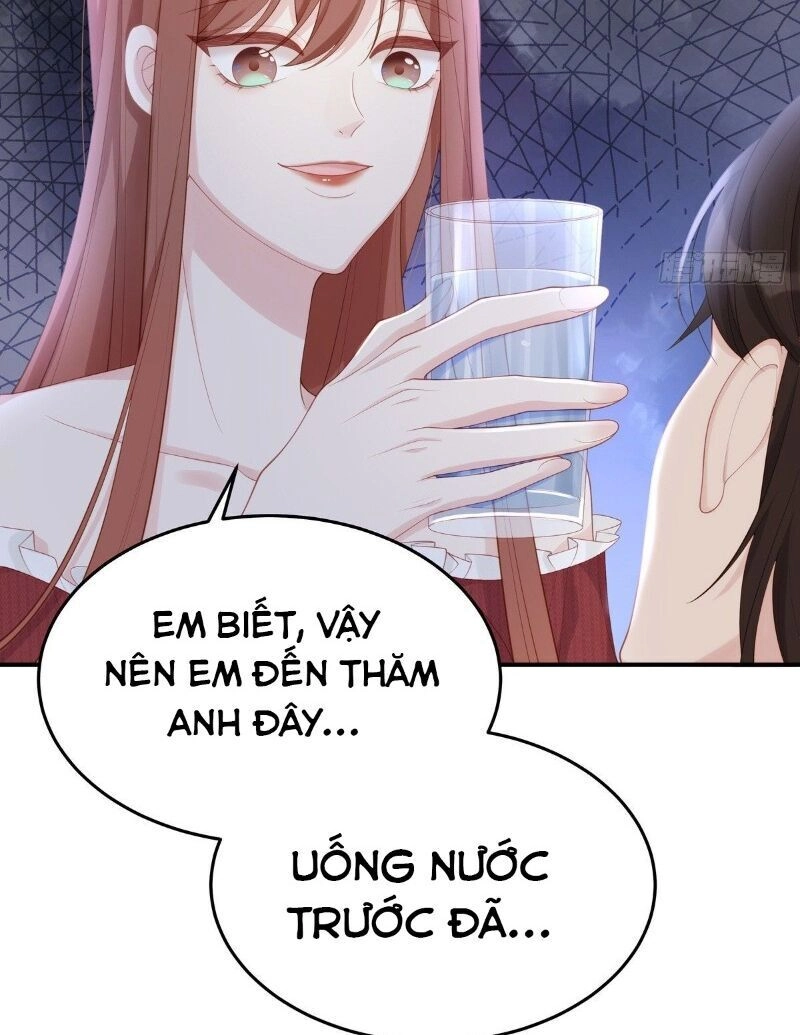 Chỉ Muốn Cưng Chiều Em Chapter 57 - 22