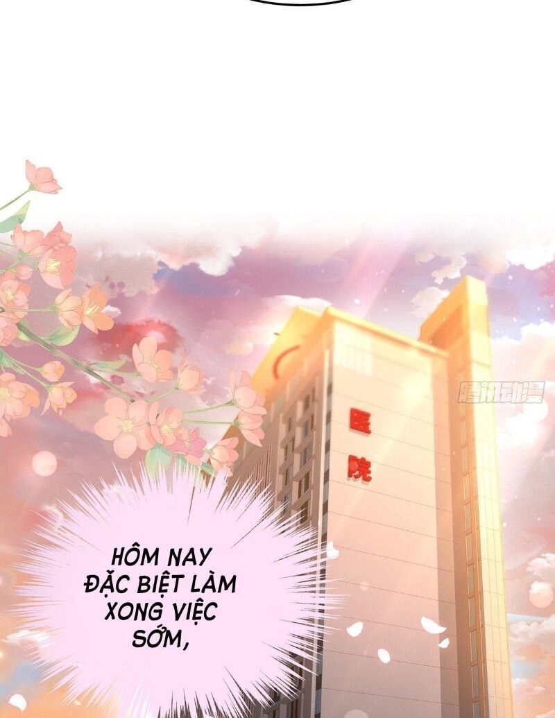 Chỉ Muốn Cưng Chiều Em Chapter 57 - 23