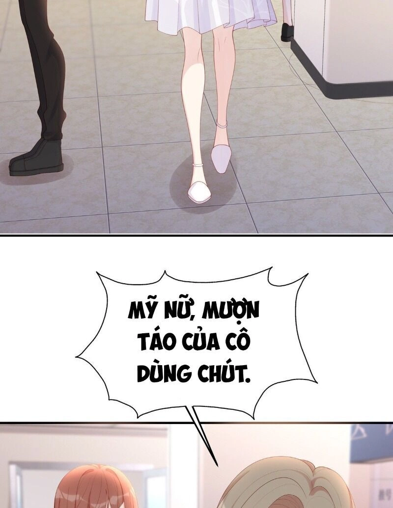 Chỉ Muốn Cưng Chiều Em Chapter 57 - 25