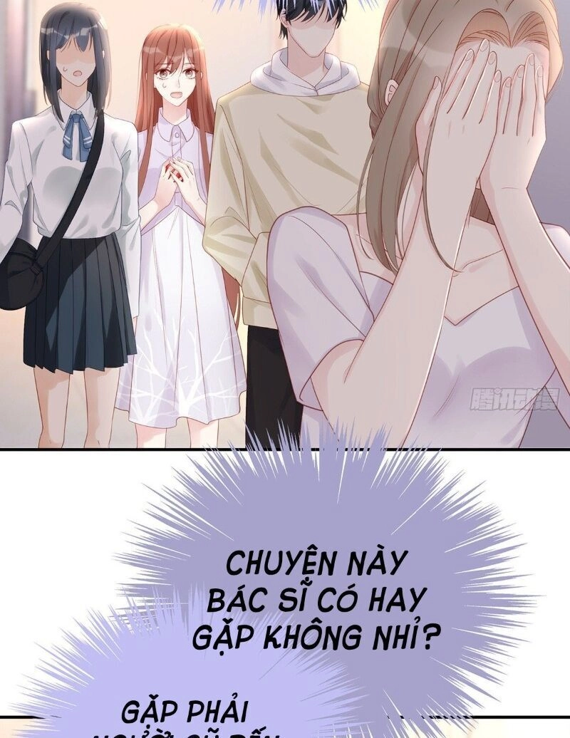 Chỉ Muốn Cưng Chiều Em Chapter 57 - 30