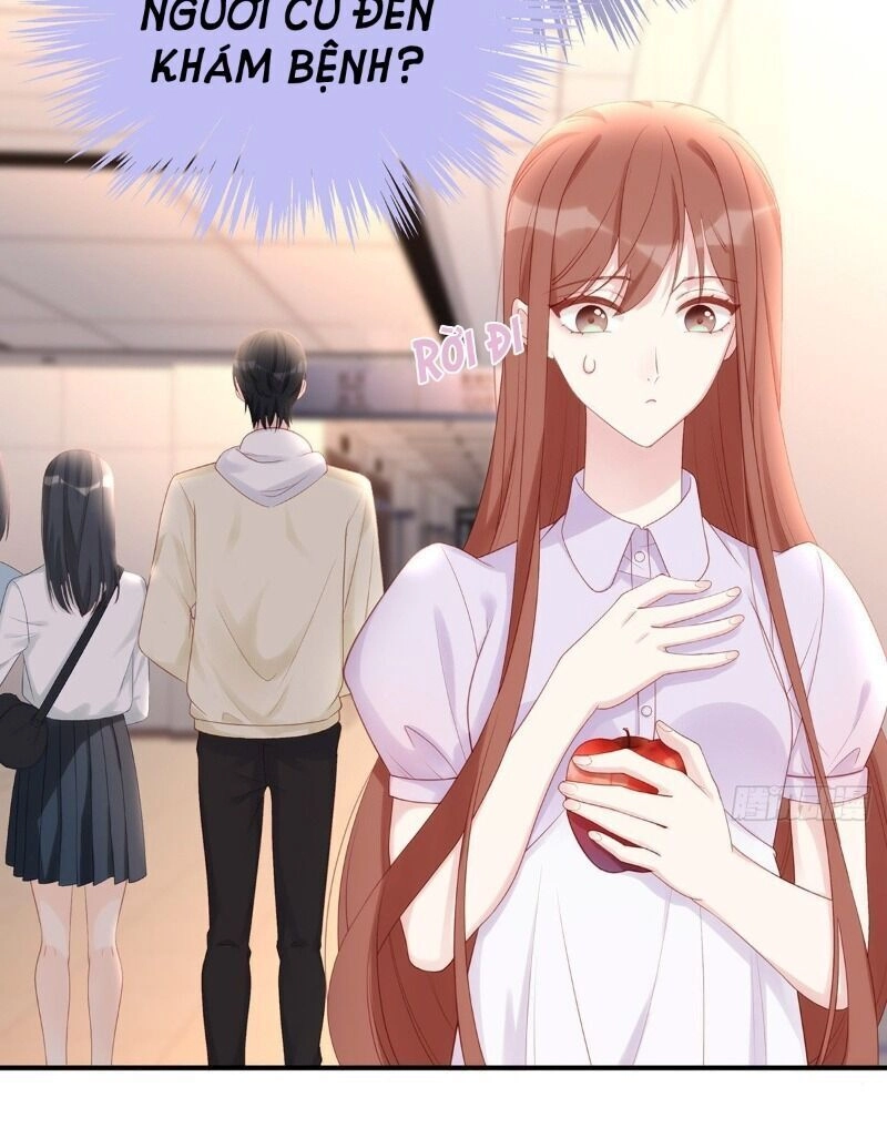 Chỉ Muốn Cưng Chiều Em Chapter 57 - 31