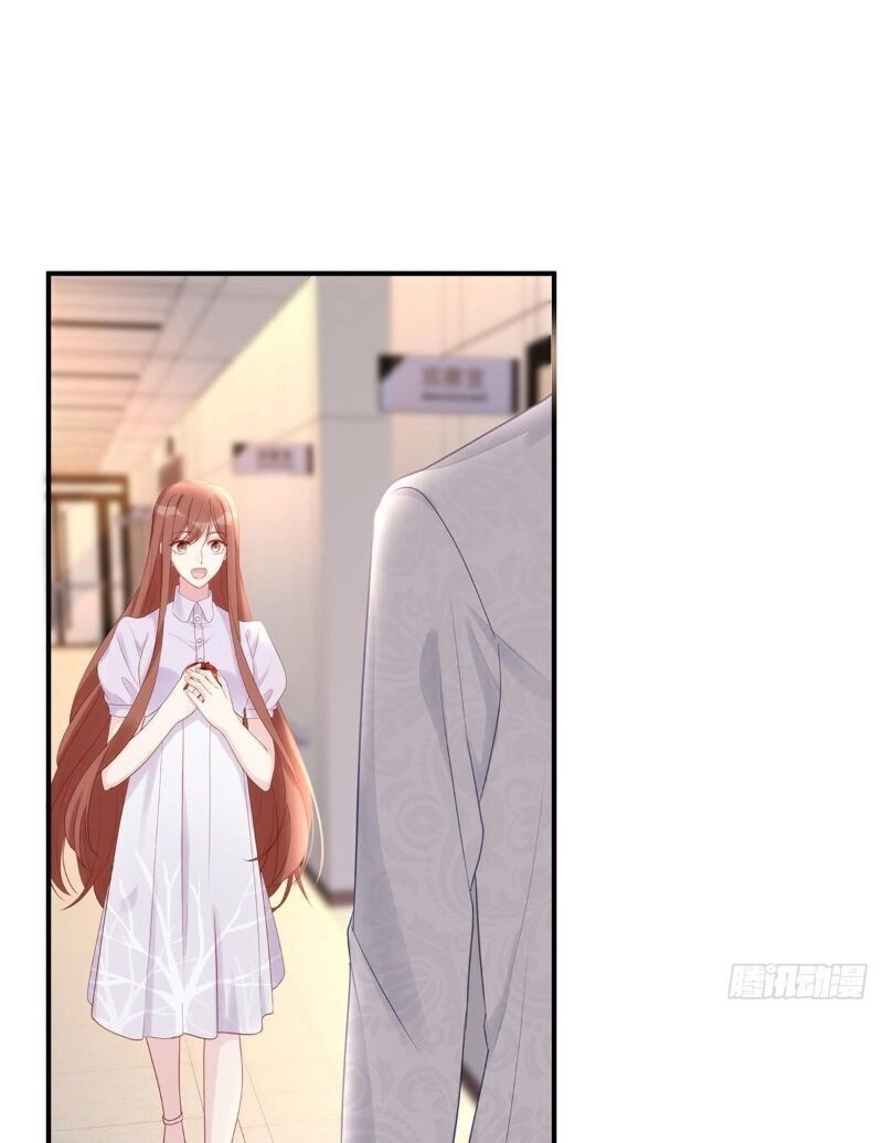 Chỉ Muốn Cưng Chiều Em Chapter 57 - 32