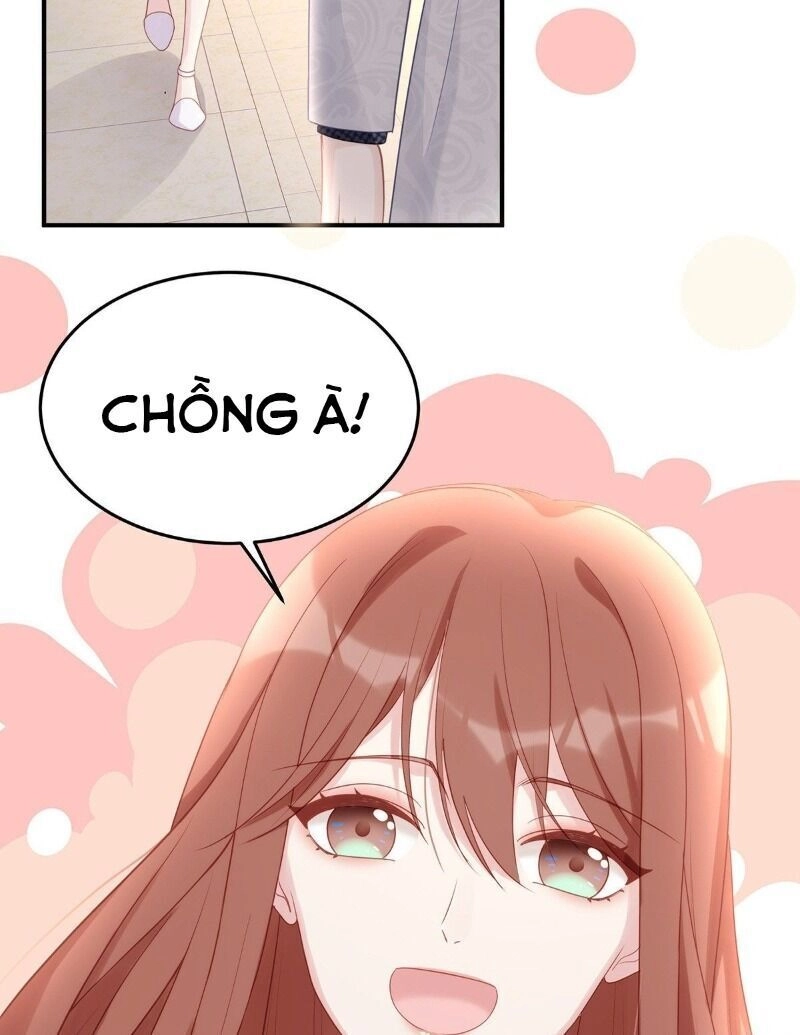 Chỉ Muốn Cưng Chiều Em Chapter 57 - 33