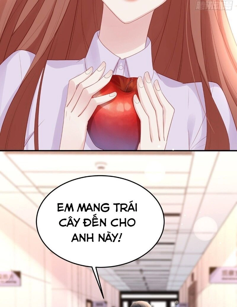 Chỉ Muốn Cưng Chiều Em Chapter 57 - 34