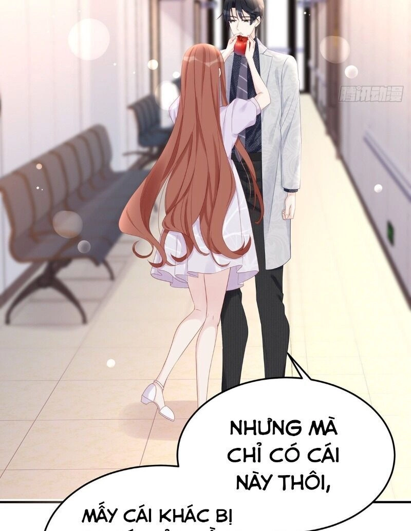 Chỉ Muốn Cưng Chiều Em Chapter 57 - 35