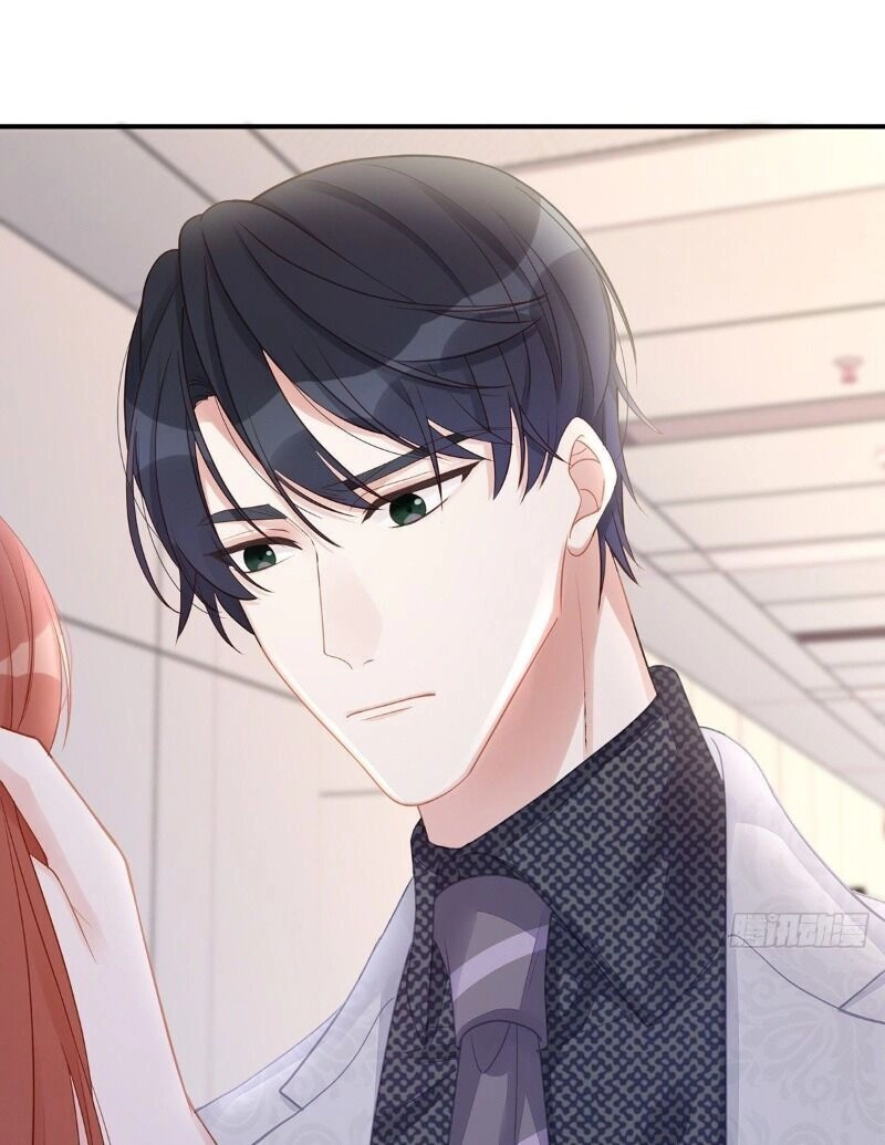 Chỉ Muốn Cưng Chiều Em Chapter 57 - 39