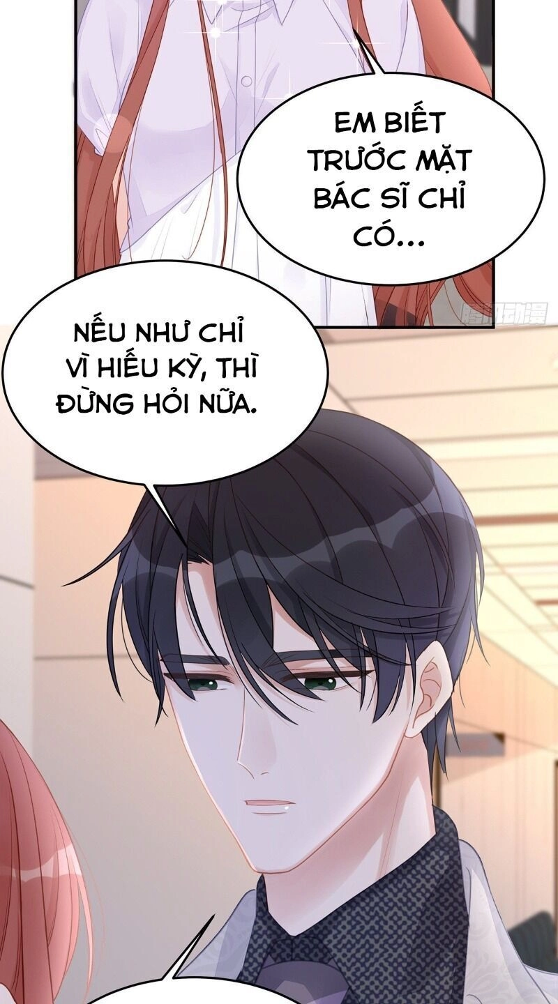 Chỉ Muốn Cưng Chiều Em Chapter 57 - 44
