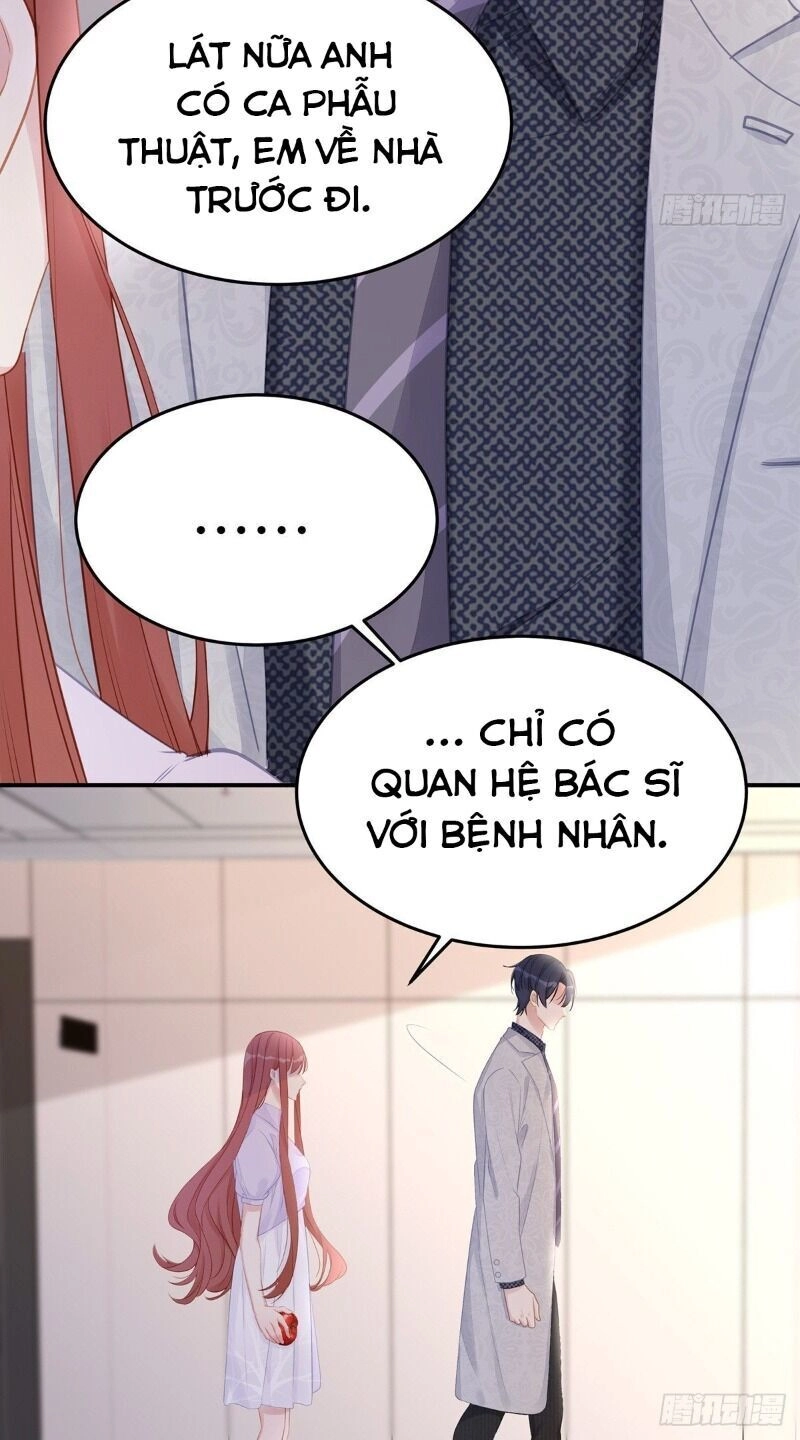 Chỉ Muốn Cưng Chiều Em Chapter 57 - 45