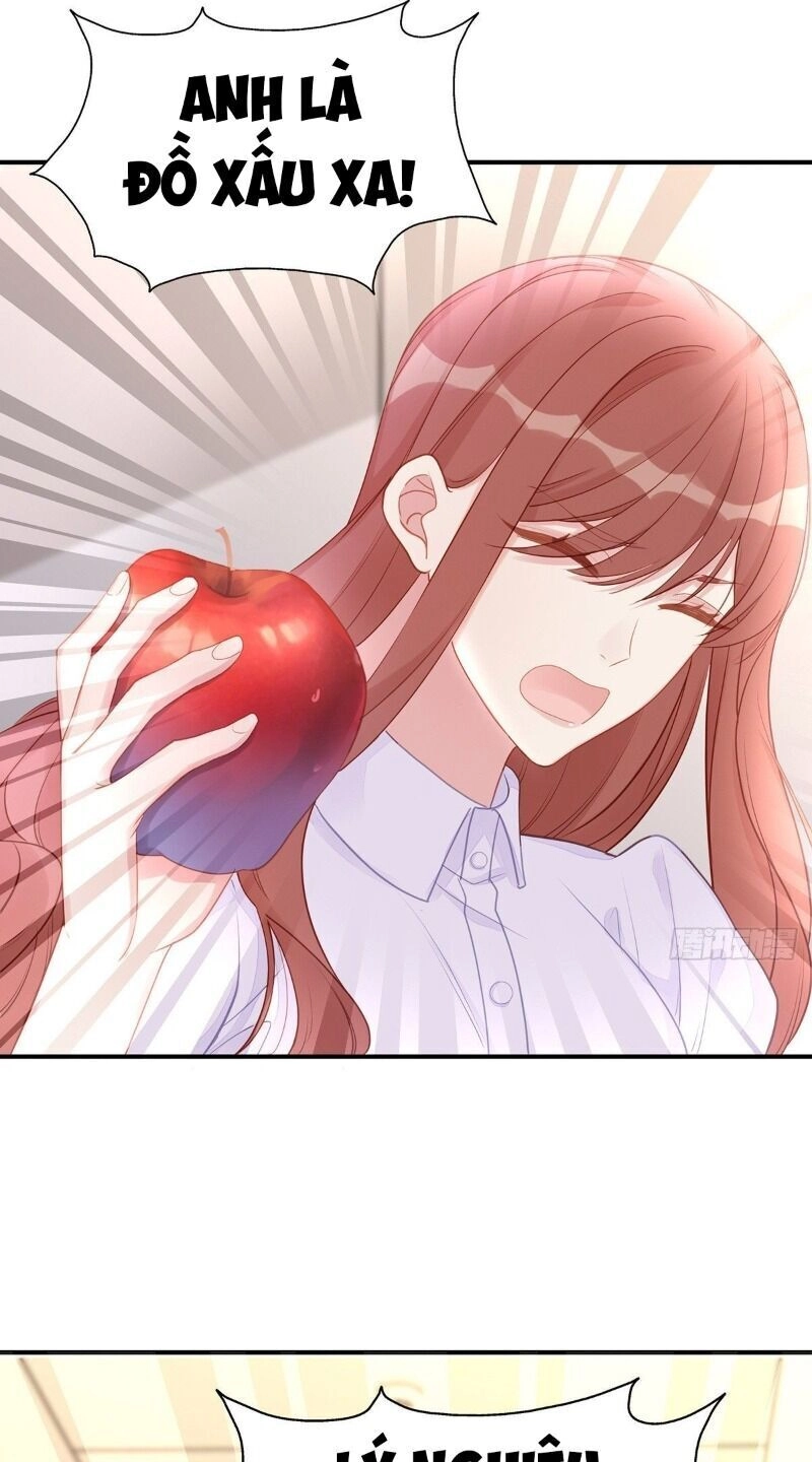 Chỉ Muốn Cưng Chiều Em Chapter 57 - 47