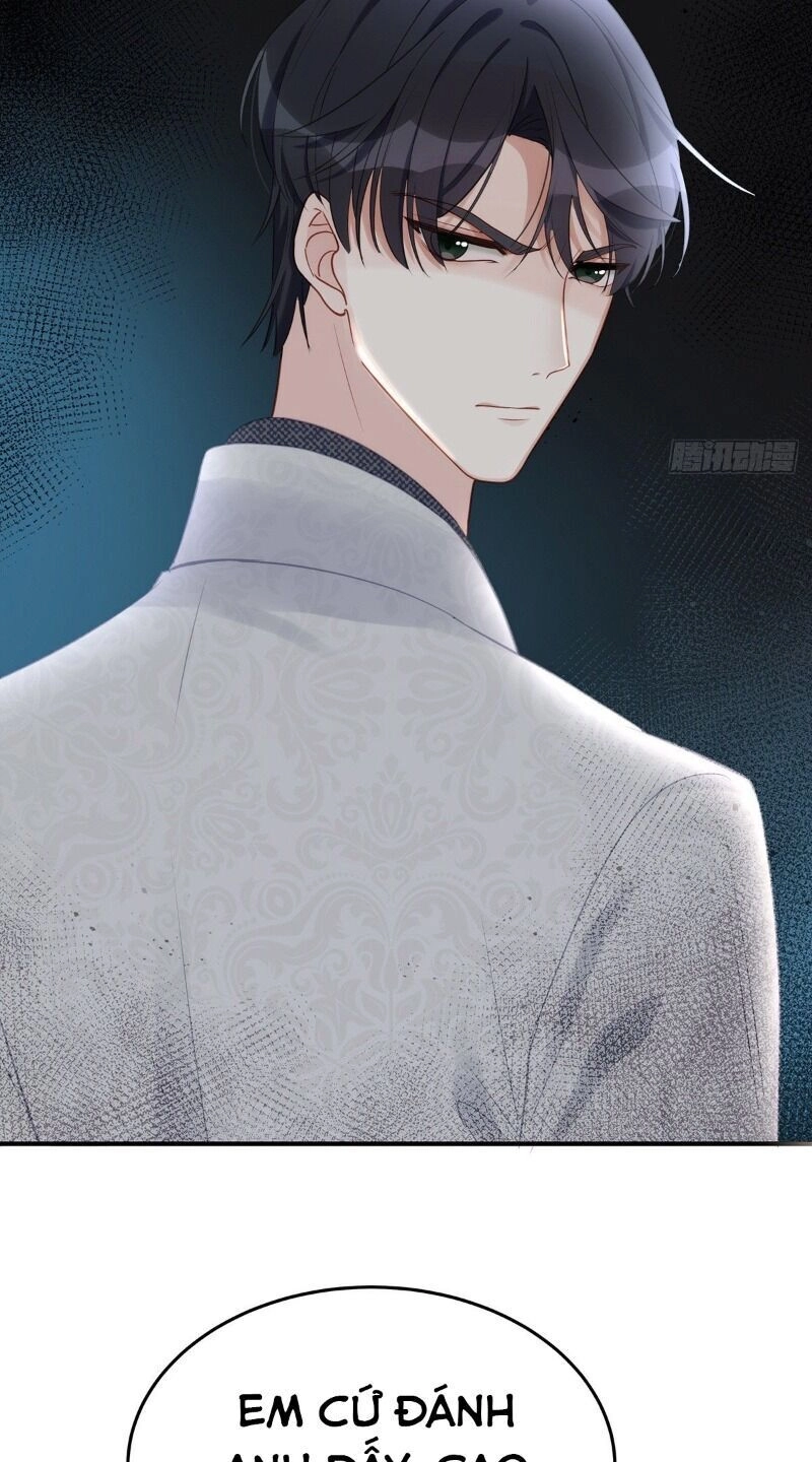 Chỉ Muốn Cưng Chiều Em Chapter 57 - 49