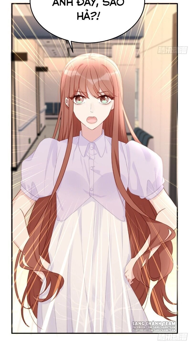 Chỉ Muốn Cưng Chiều Em Chapter 57 - 50