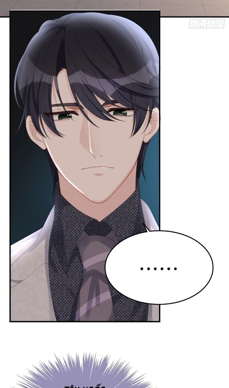 Chỉ Muốn Cưng Chiều Em Chapter 58 - 2