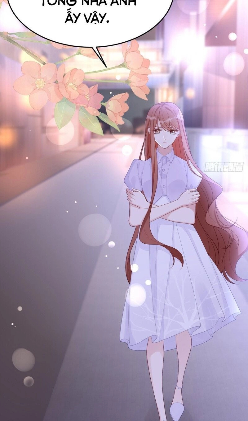 Chỉ Muốn Cưng Chiều Em Chapter 58 - 6