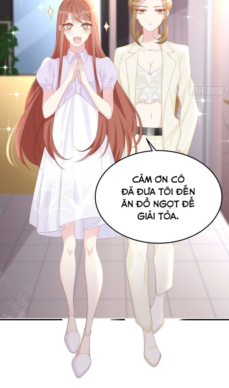 Chỉ Muốn Cưng Chiều Em Chapter 58 - 17