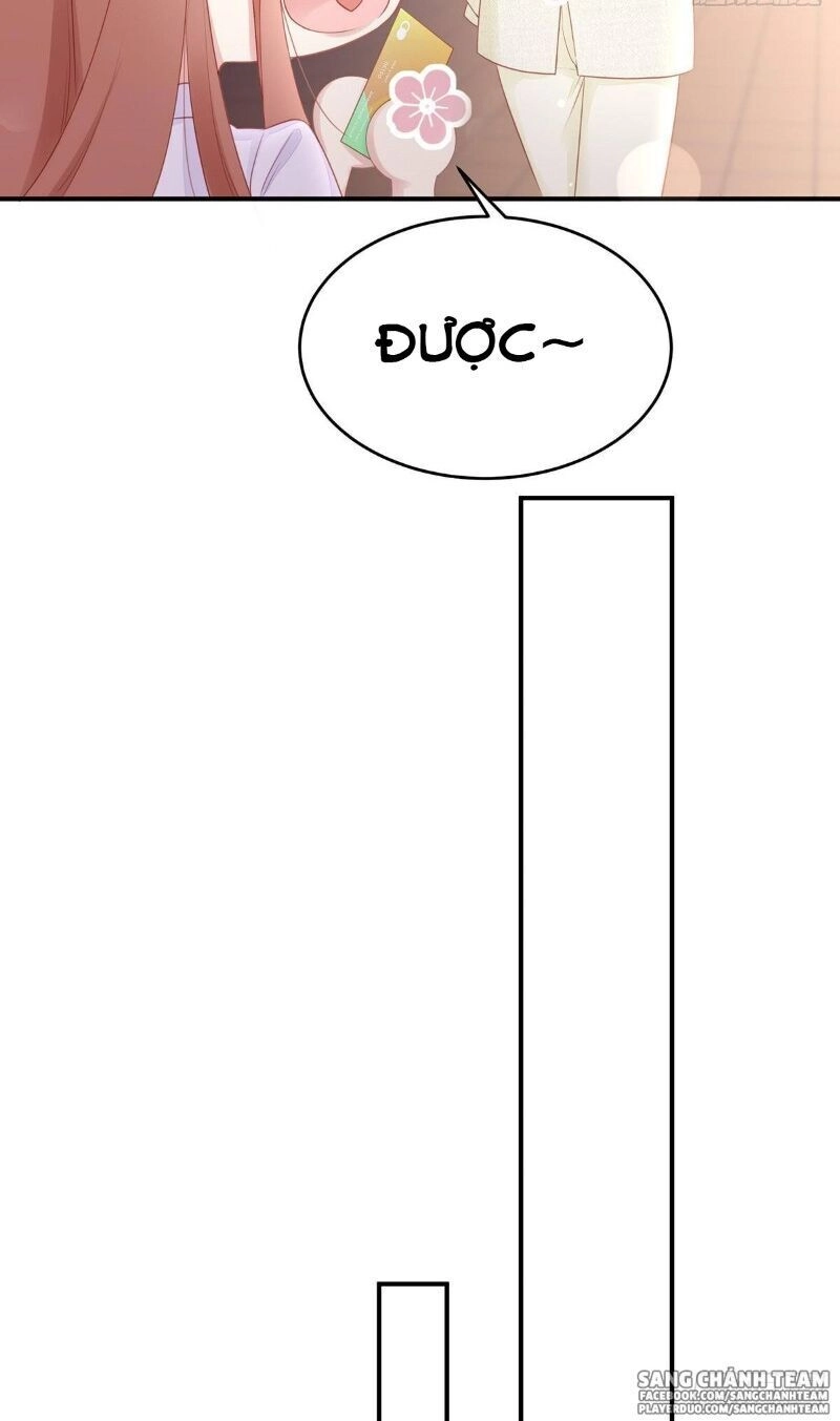 Chỉ Muốn Cưng Chiều Em Chapter 58 - 20