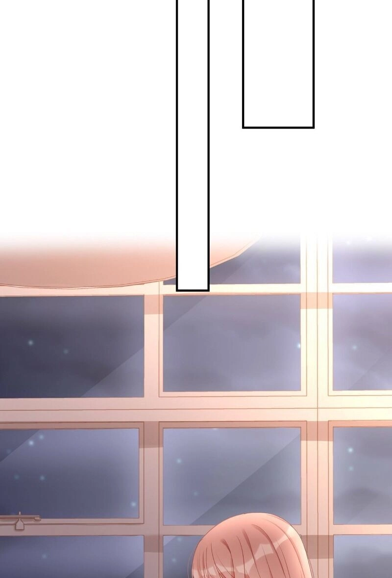 Chỉ Muốn Cưng Chiều Em Chapter 58 - 21