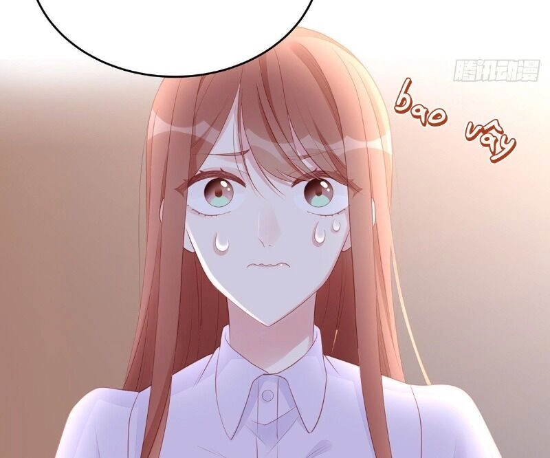 Chỉ Muốn Cưng Chiều Em Chapter 59 - 4