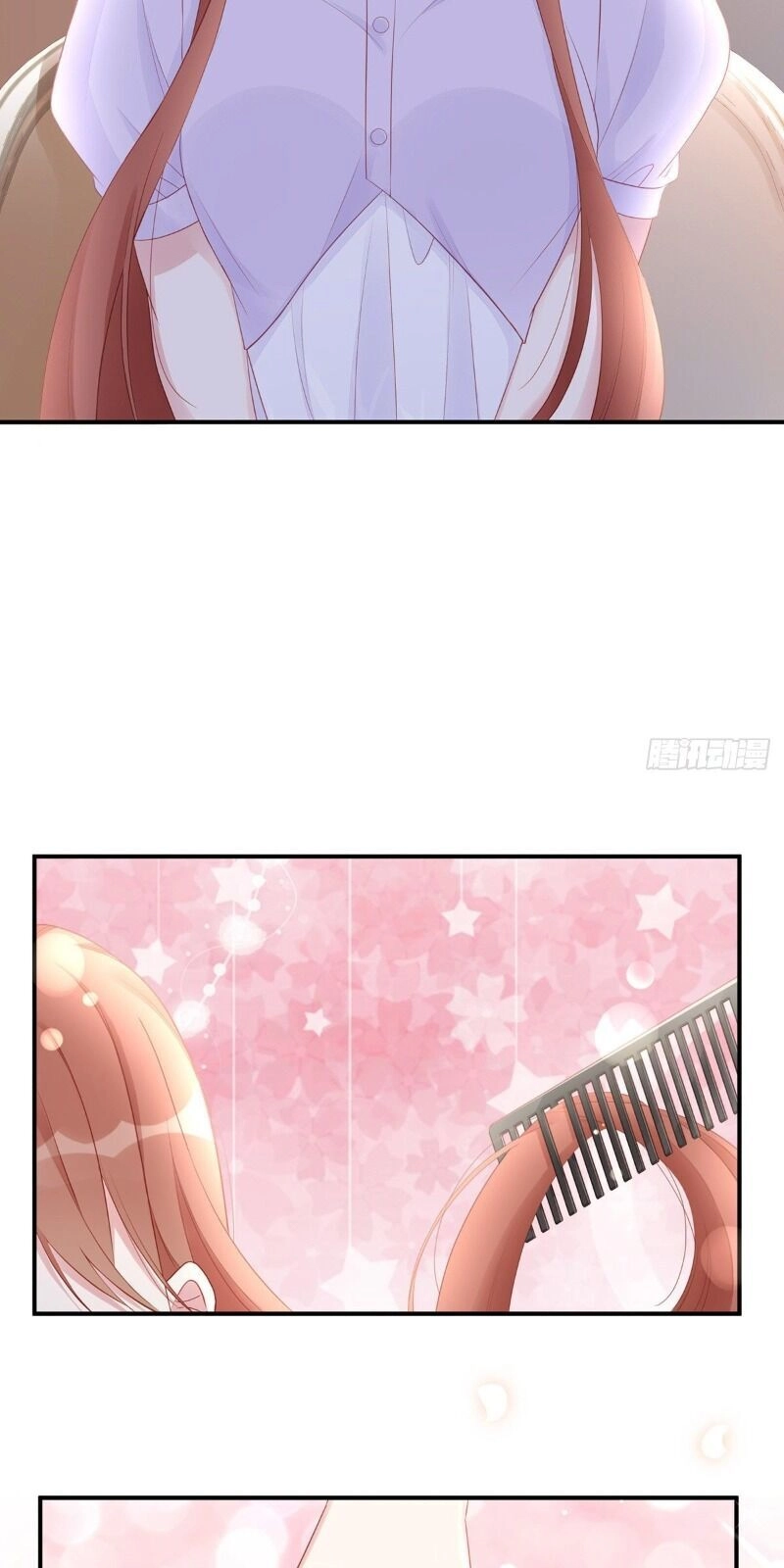 Chỉ Muốn Cưng Chiều Em Chapter 59 - 5