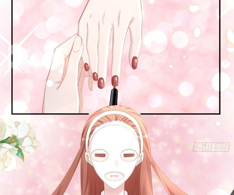 Chỉ Muốn Cưng Chiều Em Chapter 59 - 6