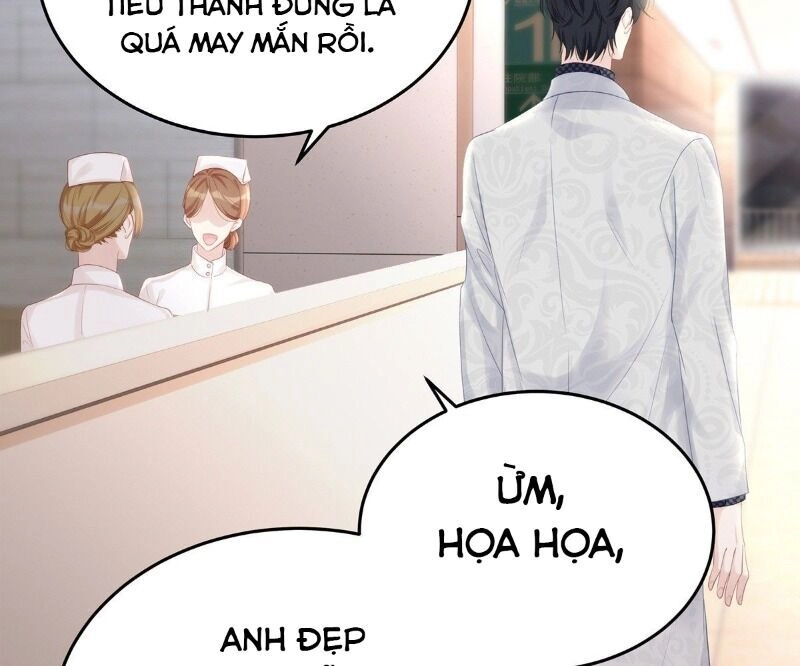 Chỉ Muốn Cưng Chiều Em Chapter 59 - 10