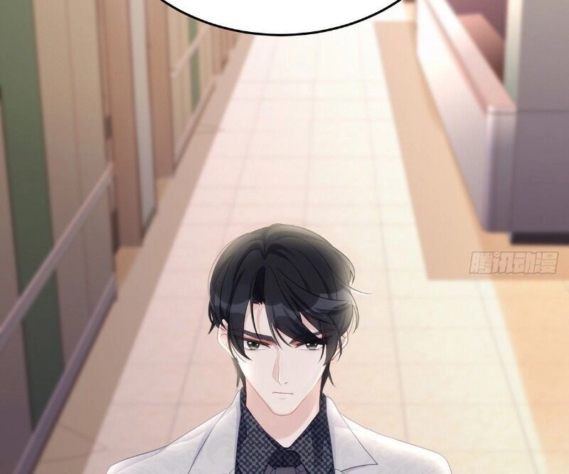 Chỉ Muốn Cưng Chiều Em Chapter 59 - 12