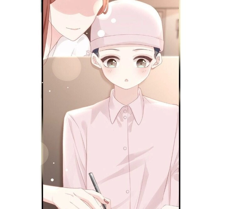 Chỉ Muốn Cưng Chiều Em Chapter 59 - 14