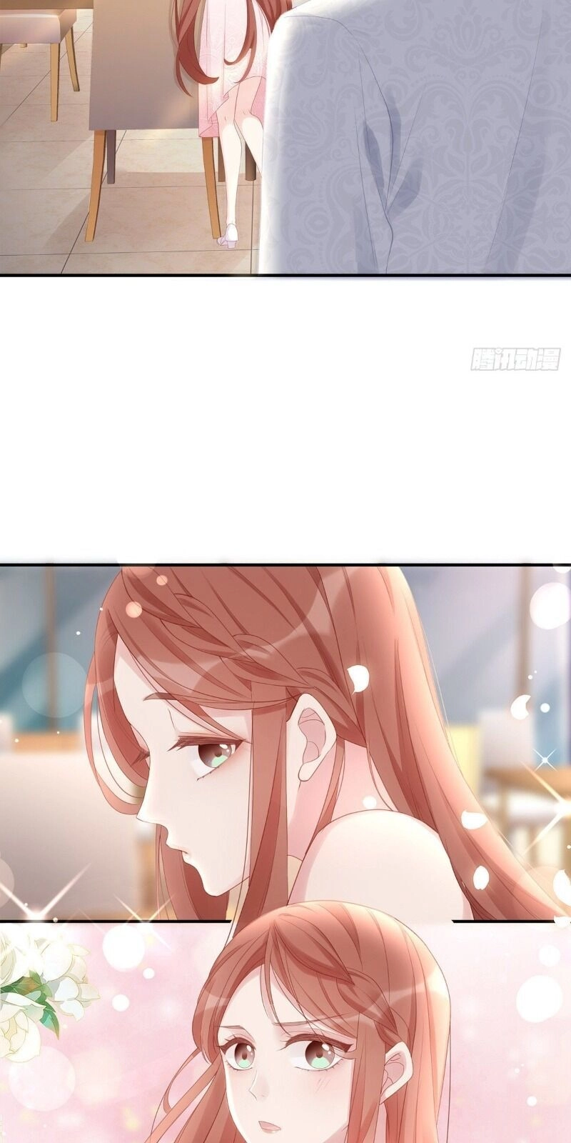 Chỉ Muốn Cưng Chiều Em Chapter 59 - 17