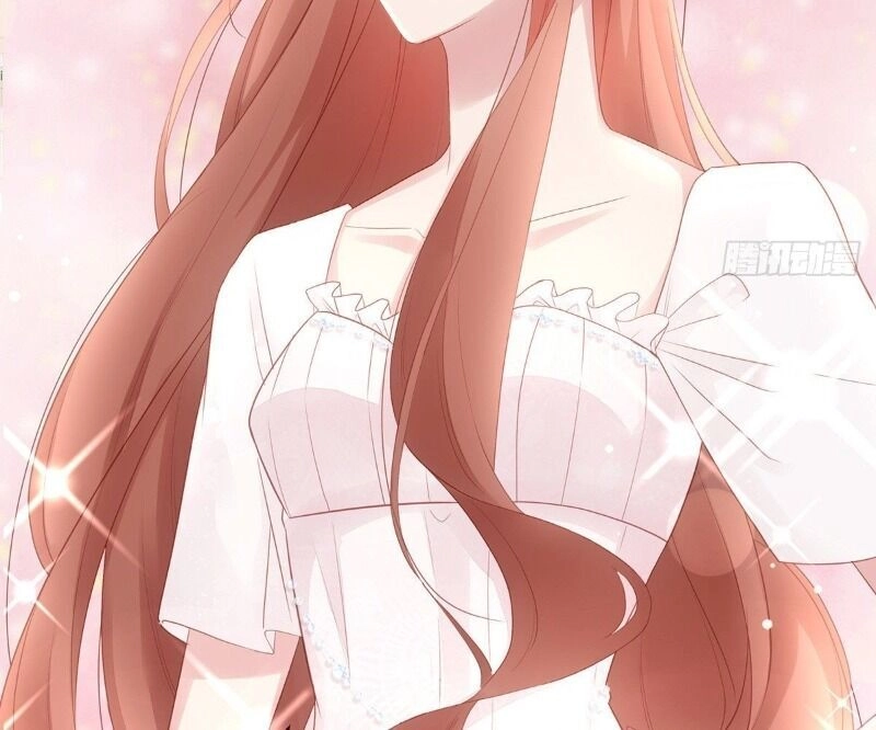 Chỉ Muốn Cưng Chiều Em Chapter 59 - 18