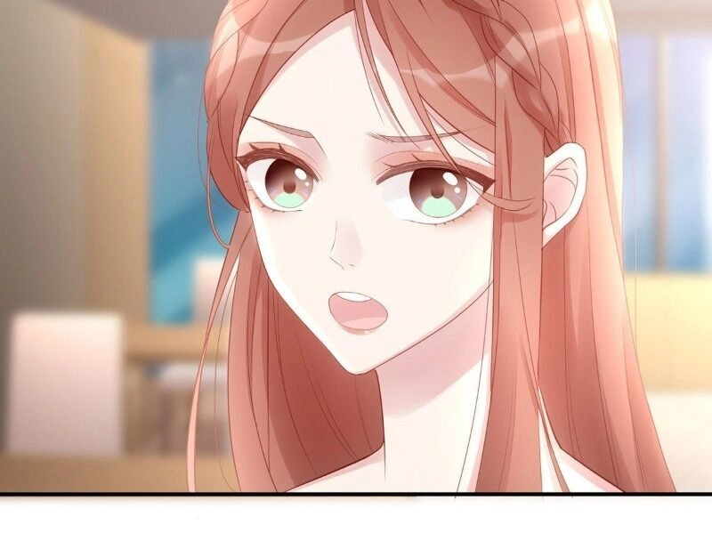 Chỉ Muốn Cưng Chiều Em Chapter 59 - 22