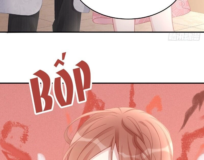 Chỉ Muốn Cưng Chiều Em Chapter 59 - 24