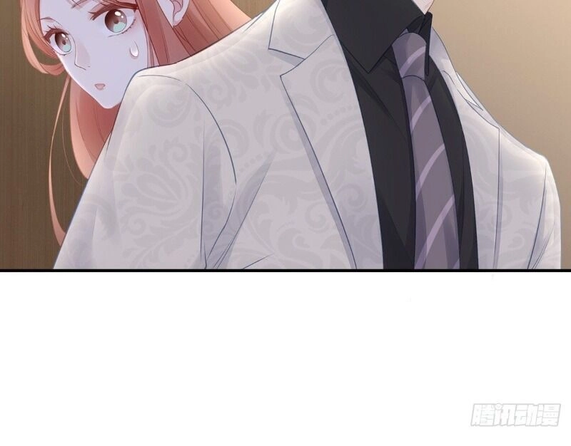 Chỉ Muốn Cưng Chiều Em Chapter 59 - 26