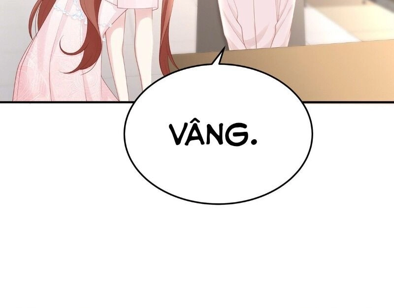 Chỉ Muốn Cưng Chiều Em Chapter 59 - 30