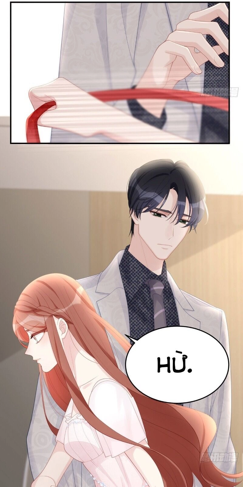 Chỉ Muốn Cưng Chiều Em Chapter 59 - 31