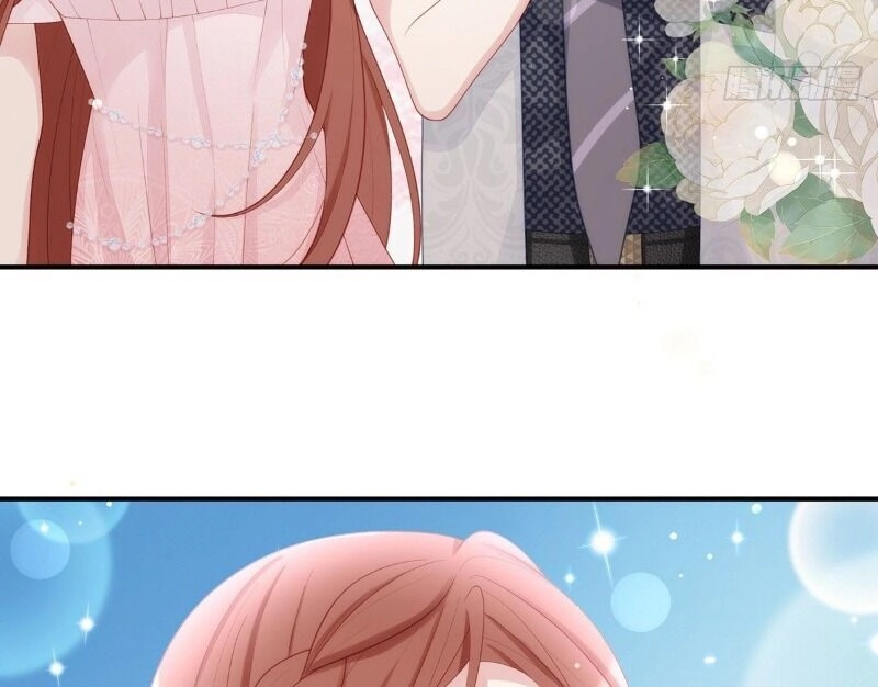 Chỉ Muốn Cưng Chiều Em Chapter 59 - 34