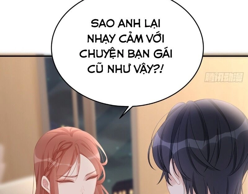 Chỉ Muốn Cưng Chiều Em Chapter 59 - 36