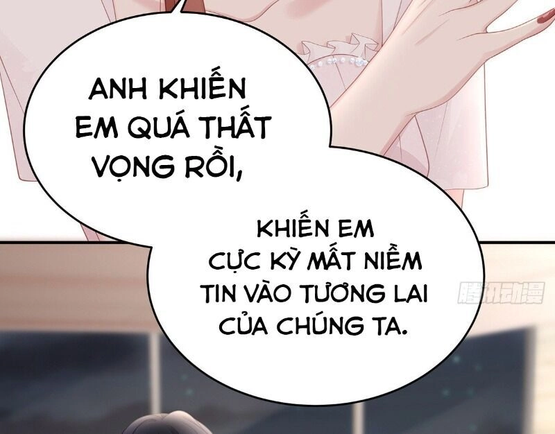 Chỉ Muốn Cưng Chiều Em Chapter 59 - 38