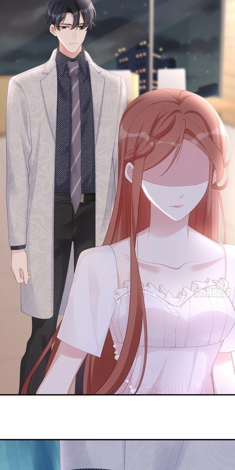 Chỉ Muốn Cưng Chiều Em Chapter 59 - 39