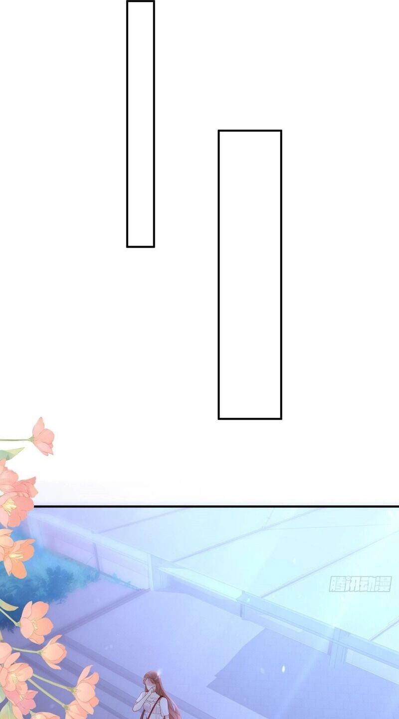 Chỉ Muốn Cưng Chiều Em Chapter 59 - 41