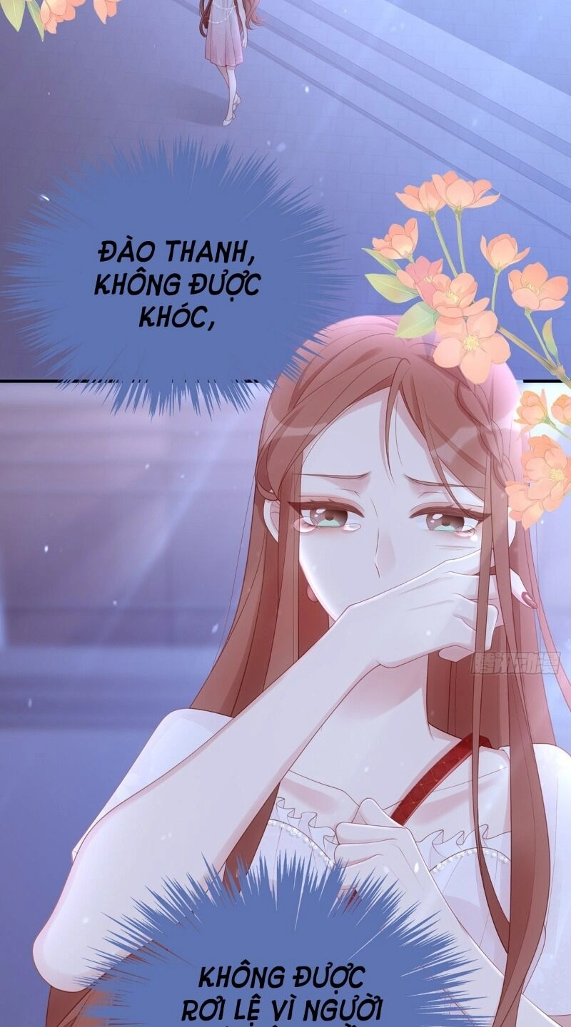 Chỉ Muốn Cưng Chiều Em Chapter 59 - 42