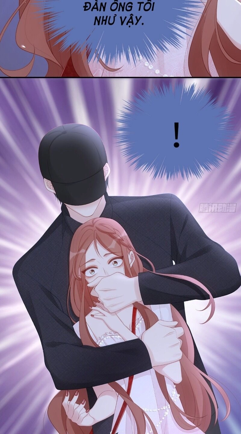 Chỉ Muốn Cưng Chiều Em Chapter 59 - 43