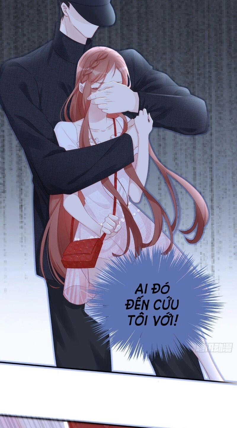 Chỉ Muốn Cưng Chiều Em Chapter 59 - 46