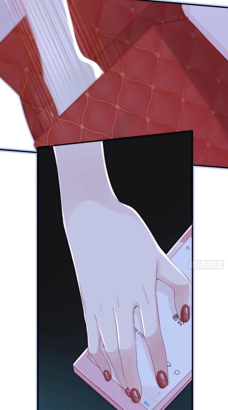 Chỉ Muốn Cưng Chiều Em Chapter 59 - 47