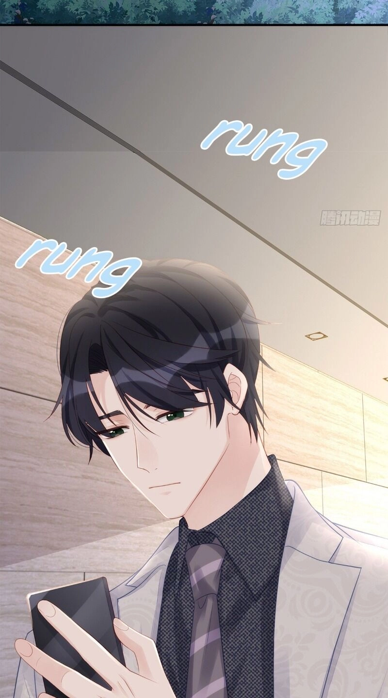 Chỉ Muốn Cưng Chiều Em Chapter 59 - 49