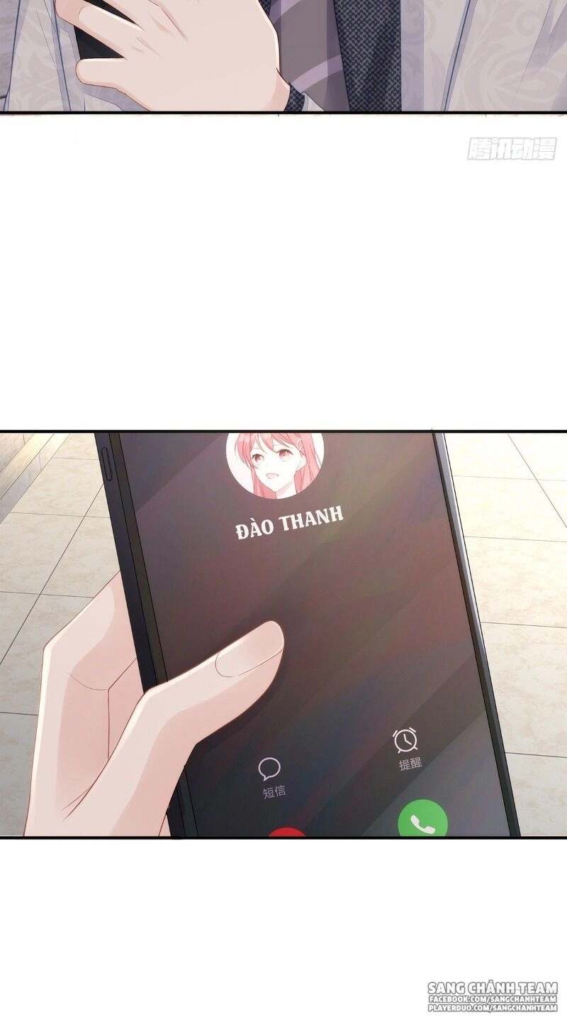 Chỉ Muốn Cưng Chiều Em Chapter 59 - 50