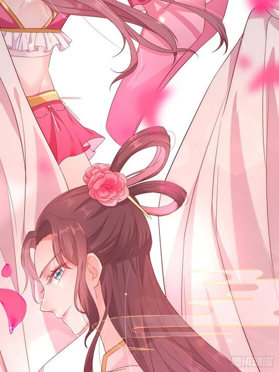 Ta Ở Cổ Đại Làm Ngôi Sao Chapter 1 - 8